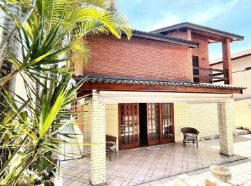 imagem · Sobrado à venda em Santana de Parnaíba, Alphaville 09, com 4 quartos, com 360 m²