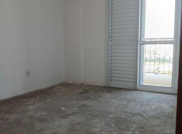 imagem · Apartamento à venda em Barueri, Vila Boa Vista, com 3 quartos, com 84 m², Flor d