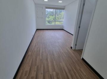 imagem · Sala à venda em Santana de Parnaíba, Alphaville, com 30 m², Link Studios e Offices