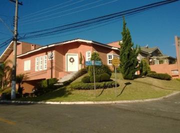 imagem · Casa à venda em Santana de Parnaíba, Tarumã, com 3 quartos, com 240 m², Residenc