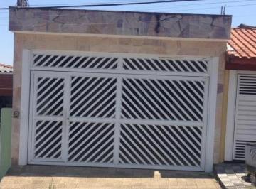 imagem · Casa à venda em Osasco, Pestana, com 3 quartos, com 120 m², Não Está Em Condomínio