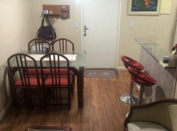 imagem · Apartamento à venda em Osasco, Novo Osasco, com 2 quartos, com 160 m², Condomíni