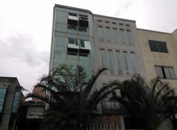 imagem · Prédio à venda em Santana de Parnaíba, Centro de Apoio II (Alphaville), com 423 m²