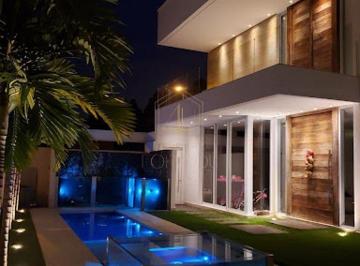 imagem · Casa à venda em Barueri, Tamboré, com 4 suítes, com 471 m², Villa Solaia Residencial