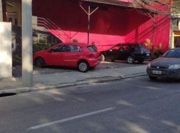 imagem · Salão para alugar em Barueri, Jardim dos Camargos, com 340 m²