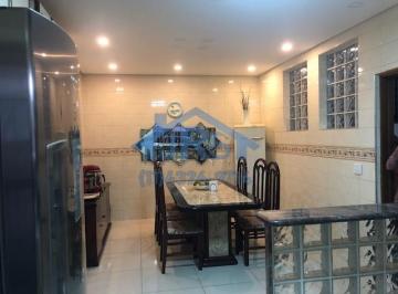imagem · Sobrado à venda em Barueri, Vila Pouso Alegre, com 3 quartos, com 125 m²