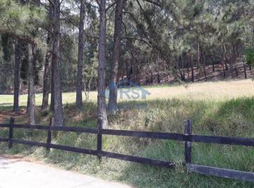 imagem · Terreno à venda em Barueri, Aldeia da Serra, Residencial Lago Orion