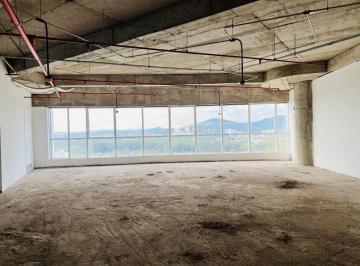 imagem · Sala para alugar em Barueri, Alphaville Empresarial, com 332 m², Brascan Century