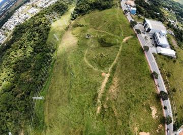 imagem · Terreno à venda e para alugar em Santana de Parnaíba, Alphaville