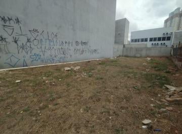 imagem · Terreno à venda em Barueri, Centro
