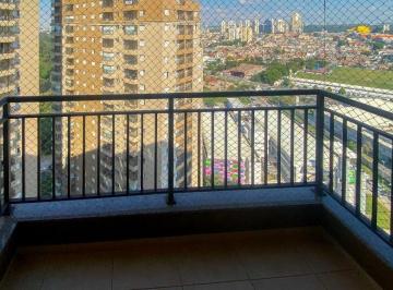 imagem · Apartamento à venda e para alugar em Barueri, Jardim Tupanci, com 2 quartos, com