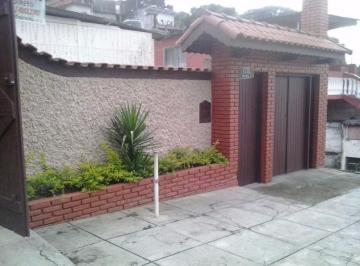 imagem · Casa à venda em Barueri, Jardim Regina Alice, com 4 quartos, com 300 m²
