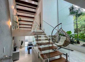 imagem · Casa à venda e para alugar em Barueri, Alphaville, com 4 suítes, com 489 m²