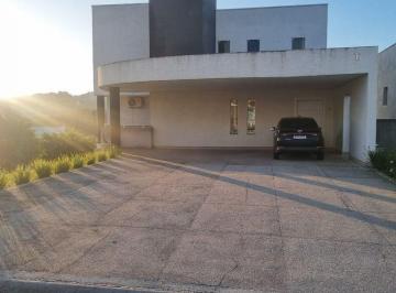 imagem · Casa à venda em Jandira, Jardim do Golf I, com 4 suítes, com 470 m², Condomínio