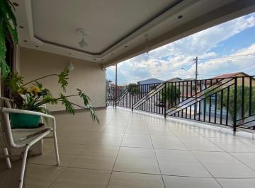 imagem · Sobrado à venda em Barueri, Jardim Graziela, com 4 quartos, com 390 m², Não Está