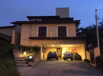 imagem · Casa à venda em Barueri, Alphaville, com 4 suítes, com 370 m², Residencial Nove