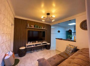 imagem · Casa à venda em Barueri, Jardim Tupanci, com 3 quartos, com 150 m²