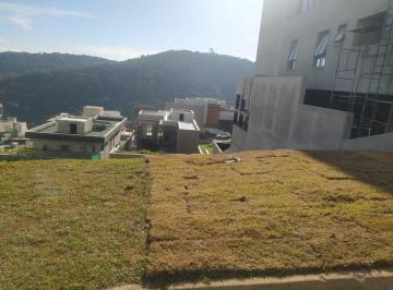 imagem · Terreno à venda em Santana de Parnaíba, Alphaville, Gênesis 2