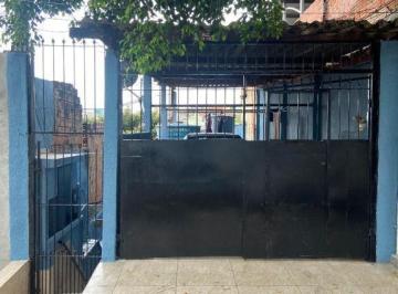 imagem · Casa à venda em Barueri, Parque dos Camargos, com 4 quartos, com 125 m²
