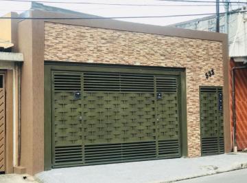 imagem · Casa à venda em Barueri, Jardim Regina Alice, com 2 quartos, com 230 m²