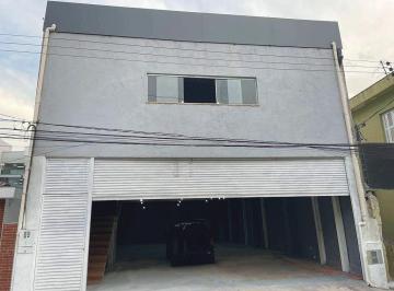 imagem · Salão para alugar em Barueri, Vila São João, com 400 m²