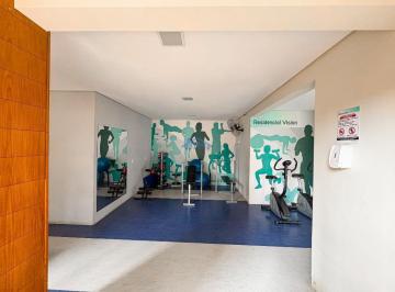 imagem · Apartamento à venda em Barueri, Bethaville, com 2 quartos, com 60 m²