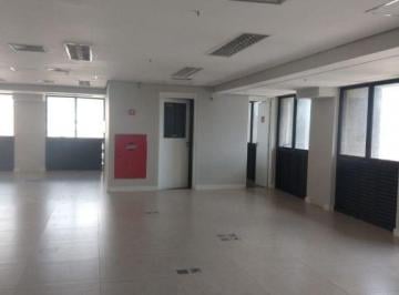 imagem · Sala para alugar em Barueri, Alphaville, com 304 m², Condomínio Edifício Station