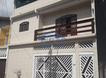 imagem · Sobrado à venda em Barueri, Vila Porto, com 4 quartos, com 300 m²
