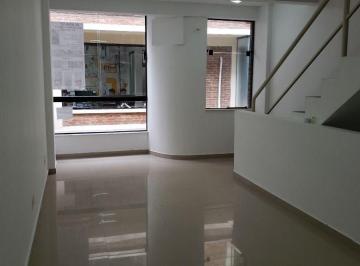 imagem · Prédio à venda em Barueri, Alphaville Comercial, com 100 m², Centro Comercial Al
