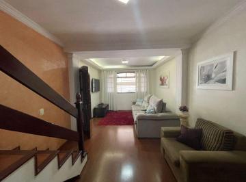 imagem · Casa à venda em Barueri, Vila Barros, com 5 quartos, com 242 m²