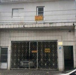 imagem · Casa à venda em Osasco, Ayrosa, com 4 quartos, com 600 m², Não Está Em Condomínio