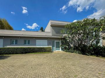 imagem · Casa à venda em Barueri, Residencial Tamboré, com 4 suítes, com 1200 m², Tamboré Um