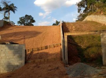 imagem · Terreno à venda em Santana de Parnaíba, Chácaras São Luís, Não Está Em Condomínio