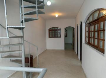 imagem · Casa à venda em Barueri, Vila São Silvestre, com 3 quartos, com 310 m²