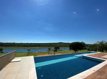 imagem · Casa à venda em Paranapanema, Portal, com 5 suítes, com 600 m², Riviera de Santa