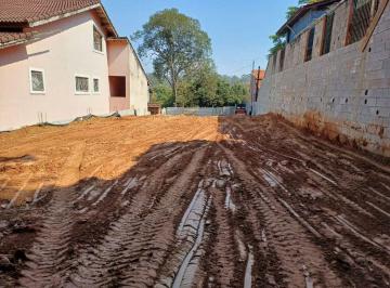 imagem · Terreno à venda em Jandira, Parque Nova Jandira, Residencial Nova Paulista