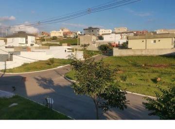 imagem · Terreno à venda em Santana de Parnaíba, Fazendinha, Condomínio Nova Jaguari