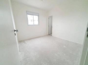 imagem · Apartamento à venda em Barueri, Jardim Iracema, com 2 quartos, com 58 m², Reserva Eye