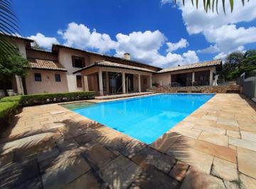 imagem · Casa à venda em Barueri, Jardim Paraíso, com 4 suítes, com 990 m², Residencial Onze