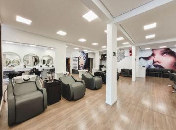 imagem · Prédio para alugar em Barueri, Alphaville Empresarial, com 800 m², Centro Comerc