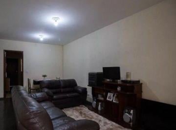 imagem · Casa à venda em Osasco, Vila Quitaúna, com 3 quartos, com 125 m², Não Está Em Co