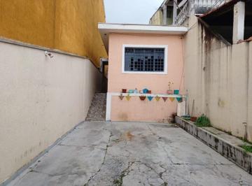 imagem · Casa à venda em Barueri, Vila Boa Vista, com 2 quartos, com 110 m²