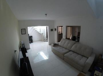 imagem · Sobrado à venda em Barueri, Vila Militar, com 3 quartos, com 312 m², Não Está Em