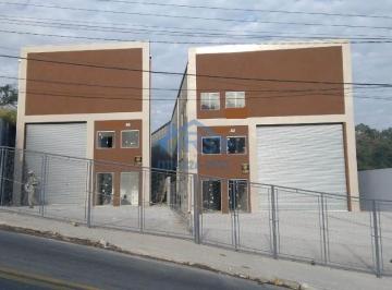 imagem · Galpão à venda em Santana de Parnaíba, Jardim Jurupari (Fazendinha), com 550 m²