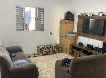imagem · Casa à venda em Barueri, Vila Engenho Novo, com 3 quartos, com 250 m²