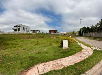 imagem · Terreno à venda em Santana de Parnaíba, Colinas da Anhangüera, Residencial Campo Alto