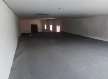 imagem · Salão para alugar em Santana de Parnaíba, Centro, com 250 m²