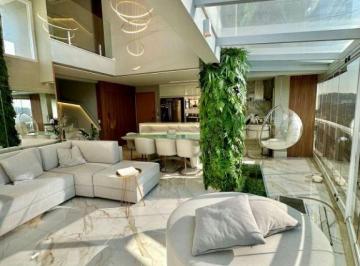 imagem · Apartamento à venda em Barueri, Melville Empresarial II, com 2 suítes, com 212 m