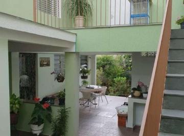 imagem · Casa à venda em Osasco, Jardim das Flores, com 3 quartos, com 300 m²
