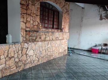 imagem · Casa à venda em Osasco, Conceição, com 2 quartos, com 313 m², Não Está Em Condomínio
